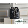 Bag-CH-165 Size :   