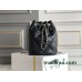 Bag-CH-165 Size :