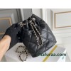 Bag-CH-165 Size :   