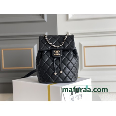 Bag-CH-166 Size :   23x18x10cm