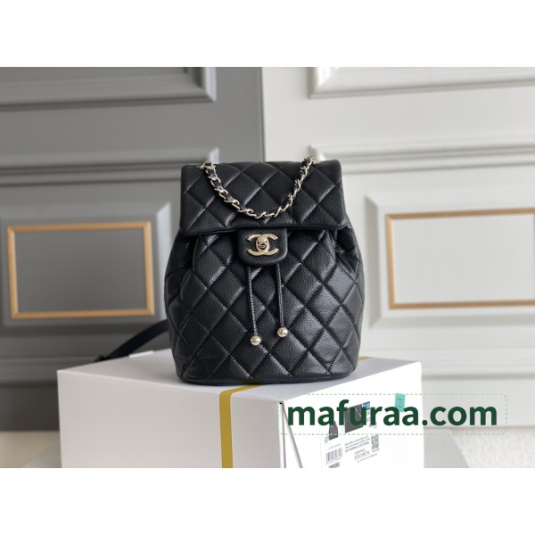 Bag-CH-166 Size :   23x18x10cm