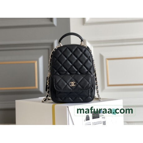 Bag-CH-167 Size :   13x18x9cm