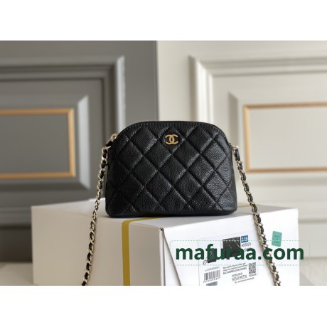 Bag-CH-168 Size :   11x16x2.5cm