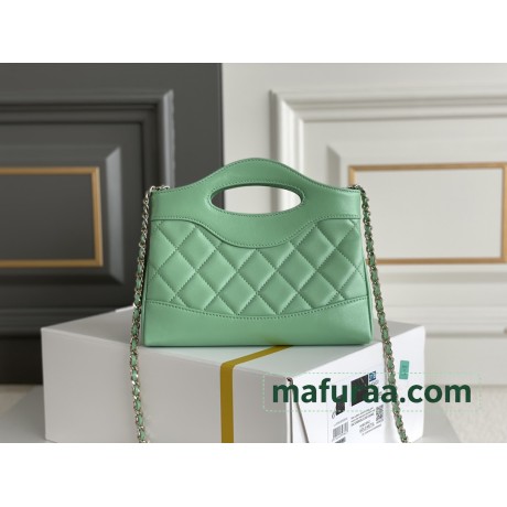 Bag-CH-173 Size :   20x17.5x3.5cm