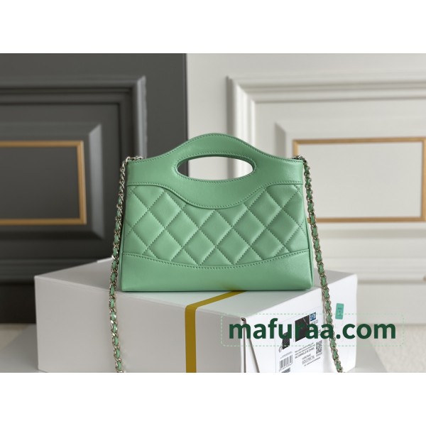 Bag-CH-173 Size :   20x17.5x3.5cm