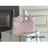 Bag-CH-174 Size :   20x17.5x3.5cm