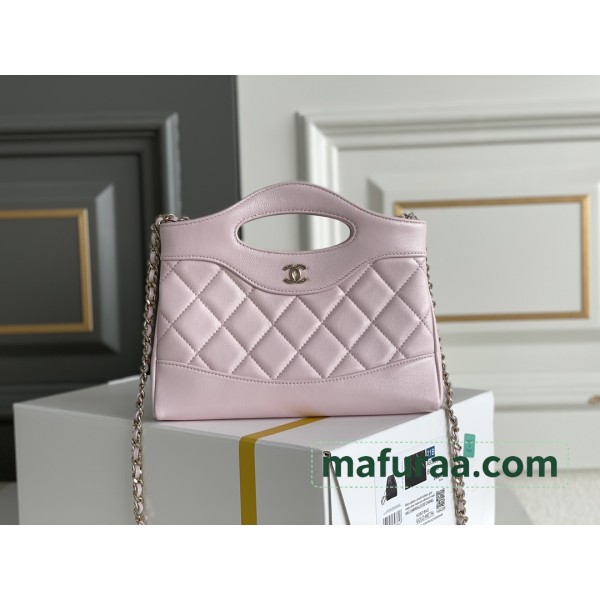 Bag-CH-174 Size :   20x17.5x3.5cm