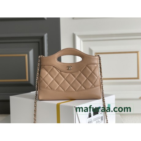 Bag-CH-175 Size :   20x17.5x3.5cm