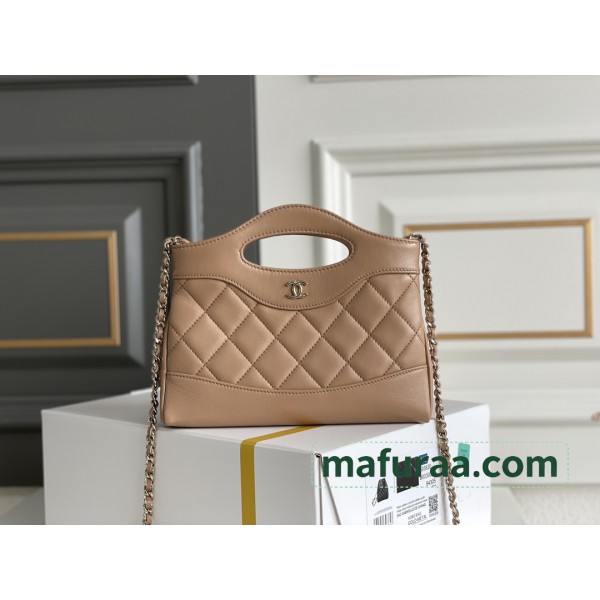 Bag-CH-175 Size :   20x17.5x3.5cm