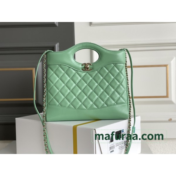 Bag-CH-176 Size :   22x24.5x5.5cm