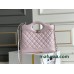 Bag-CH-177 Size : 22x24.5x5.5cm