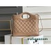 Bag-CH-178 Size : 22x24.5x5.5cm