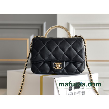 Bag-CH-181 Size :   13x20x7cm