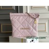 Bag-CH-184 Size :   35x7cm