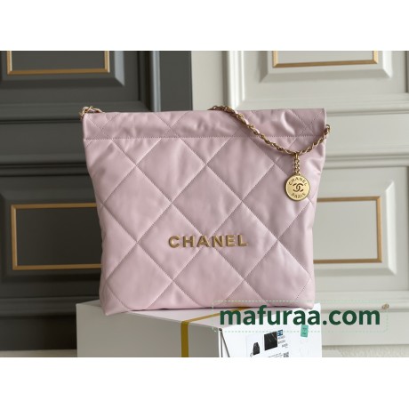 Bag-CH-184 Size :   35x7cm