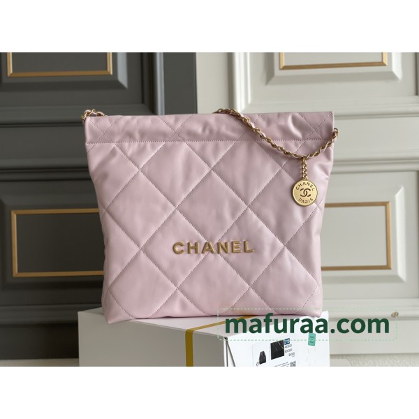Bag-CH-184 Size :   35x7cm