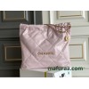 Bag-CH-185 Size :   chanel22