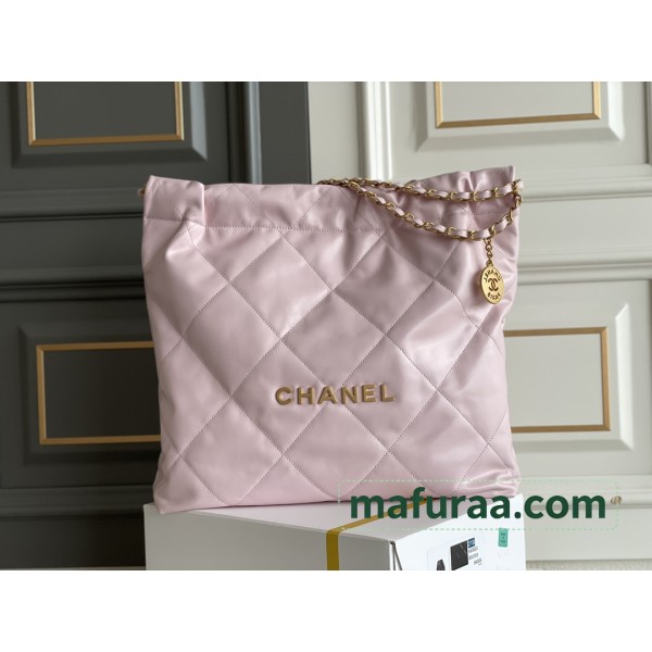 Bag-CH-185 Size :   chanel22