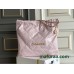 Bag-CH-185 Size : chanel22