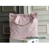 Bag-CH-185 Size :   chanel22