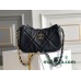Bag-CH-186 Size :