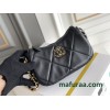 Bag-CH-186 Size :   