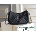Bag-CH-186 Size :
