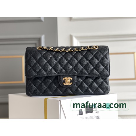 Bag-CH-189 Size :   15.5x25.5x6.5cm