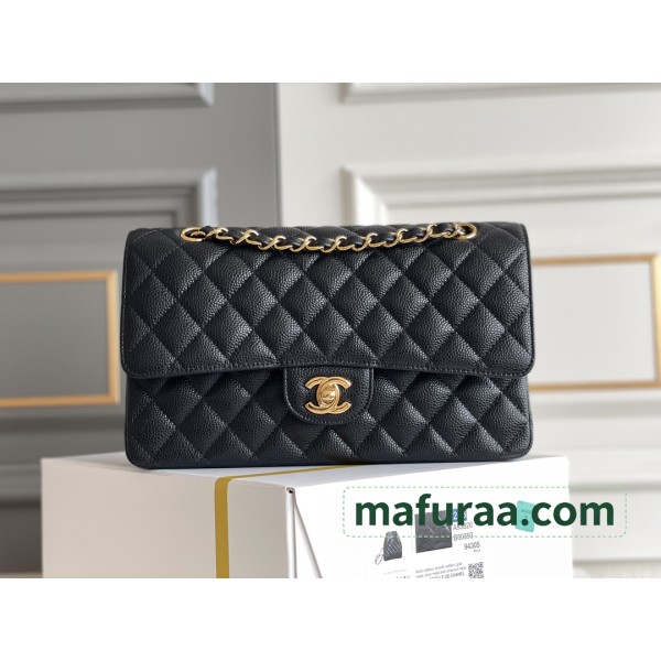 Bag-CH-189 Size :   15.5x25.5x6.5cm