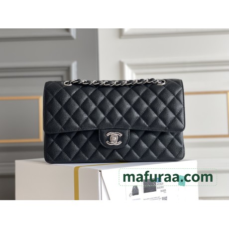 Bag-CH-190 Size :   15.5x25.5x6.5cm