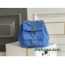 Bag-CH-193 Size : 18x18.5x12cm
