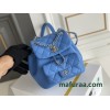 Bag-CH-193 Size :   18x18.5x12cm