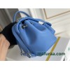 Bag-CH-193 Size :   18x18.5x12cm