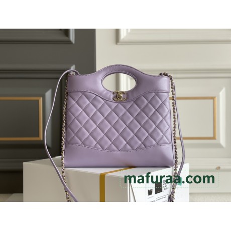 Bag-CH-197 Size :   22x24.5x5.5cm