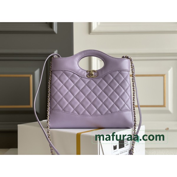 Bag-CH-197 Size :   22x24.5x5.5cm