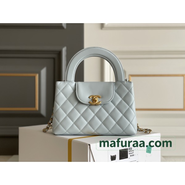 Bag-CH-199 Size :   13x19x7cm