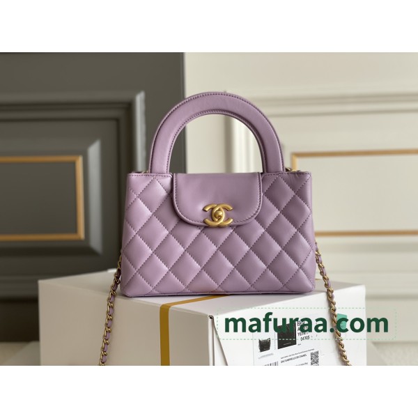 Bag-CH-200 Size :   13x19x7cm