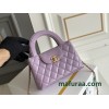 Bag-CH-200 Size :   13x19x7cm