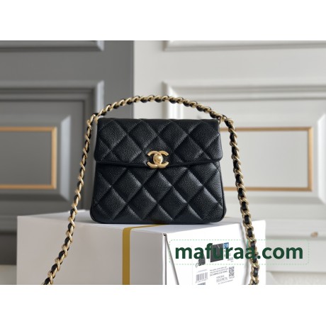 Bag-CH-204 Size :   15x19x7cm