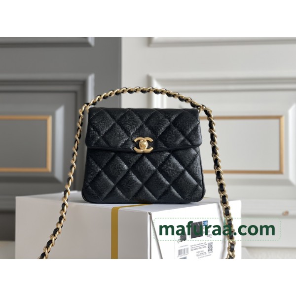 Bag-CH-204 Size :   15x19x7cm