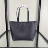 Bag-CO-019