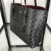 Bag-CO-026