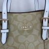 Bag-CO-027