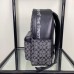 Bag-CO-030