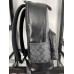 Bag-CO-033