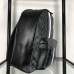 Bag-CO-035