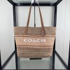 Bag-CO-037