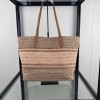 Bag-CO-037