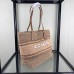 Bag-CO-037