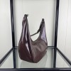 Bag-CO-038